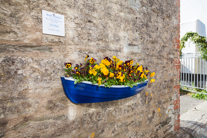 Fowey 2014 (28)